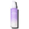 imagePacifica Kale Smoothie Face Lotion Refining Skincare Face Moisturizer Niacinamide Vitamin C and E Minimize Pores Face Serum For All Skin Types Oily Combination Vegan 17 fl oz 1 CountVegan Ceramide Barrier Face Lotion