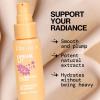 imagePacifica Kale Smoothie Face Lotion Refining Skincare Face Moisturizer Niacinamide Vitamin C and E Minimize Pores Face Serum For All Skin Types Oily Combination Vegan 17 fl oz 1 CountDreamlit Illuminating Lotion