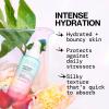 imagePacifica Kale Smoothie Face Lotion Refining Skincare Face Moisturizer Niacinamide Vitamin C and E Minimize Pores Face Serum For All Skin Types Oily Combination Vegan 17 fl oz 1 CountFuture Youth Daily Moisturizer SPF 50