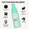 imagePacifica Kale Smoothie Face Lotion Refining Skincare Face Moisturizer Niacinamide Vitamin C and E Minimize Pores Face Serum For All Skin Types Oily Combination Vegan 17 fl oz 1 CountHydrodew Slime Mucin