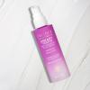 imagePacifica Kale Smoothie Face Lotion Refining Skincare Face Moisturizer Niacinamide Vitamin C and E Minimize Pores Face Serum For All Skin Types Oily Combination Vegan 17 fl oz 1 CountDreamy Youth Day  Night Face Cream