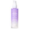 imagePacifica Kale Smoothie Face Lotion Refining Skincare Face Moisturizer Niacinamide Vitamin C and E Minimize Pores Face Serum For All Skin Types Oily Combination Vegan 17 fl oz 1 CountVegan Ceramide Barrier Face Lotion