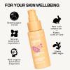 imagePacifica Kale Smoothie Face Lotion Refining Skincare Face Moisturizer Niacinamide Vitamin C and E Minimize Pores Face Serum For All Skin Types Oily Combination Vegan 17 fl oz 1 CountDreamlit Illuminating Lotion