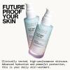 imagePacifica Kale Smoothie Face Lotion Refining Skincare Face Moisturizer Niacinamide Vitamin C and E Minimize Pores Face Serum For All Skin Types Oily Combination Vegan 17 fl oz 1 CountFuture Youth Daily Moisturizer SPF 50
