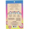 imagePacifica Mattify Prep Pineapple ampamp Hyaluronic Facial Mask 1Count