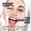 imagePacifica Mini Glow Baby Brightening Facial Cleanser 14 oz  Vitamin C ampamp Glycolic Acid AHA Face Wash Daily Cleanser for AntiAging Exfoliating for Smooth Even Glowing Skin Vegan Clean BeautyVegan Ceramide
