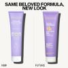 imagePacifica Mini Glow Baby Brightening Facial Cleanser 14 oz  Vitamin C ampamp Glycolic Acid AHA Face Wash Daily Cleanser for AntiAging Exfoliating for Smooth Even Glowing Skin Vegan Clean BeautyVegan Ceramide