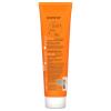 imagePacifica Mini Glow Baby Brightening Facial Cleanser 14 oz  Vitamin C ampamp Glycolic Acid AHA Face Wash Daily Cleanser for AntiAging Exfoliating for Smooth Even Glowing Skin Vegan Clean BeautyGlow Baby Brightening