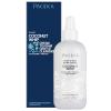 imagePacifica Mini Glow Baby Brightening Facial Cleanser 14 oz  Vitamin C ampamp Glycolic Acid AHA Face Wash Daily Cleanser for AntiAging Exfoliating for Smooth Even Glowing Skin Vegan Clean BeautyCoconut