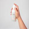 imagePacifica Mini Glow Baby Brightening Facial Cleanser 14 oz  Vitamin C ampamp Glycolic Acid AHA Face Wash Daily Cleanser for AntiAging Exfoliating for Smooth Even Glowing Skin Vegan Clean BeautyVegan Cream