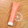 imagePacifica Mini Glow Baby Brightening Facial Cleanser 14 oz  Vitamin C ampamp Glycolic Acid AHA Face Wash Daily Cleanser for AntiAging Exfoliating for Smooth Even Glowing Skin Vegan Clean BeautyGlow Baby Brightening