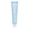 imagePacifica Mini Glow Baby Brightening Facial Cleanser 14 oz  Vitamin C ampamp Glycolic Acid AHA Face Wash Daily Cleanser for AntiAging Exfoliating for Smooth Even Glowing Skin Vegan Clean BeautyRose