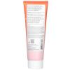 imagePacifica Mini Glow Baby Brightening Facial Cleanser 14 oz  Vitamin C ampamp Glycolic Acid AHA Face Wash Daily Cleanser for AntiAging Exfoliating for Smooth Even Glowing Skin Vegan Clean BeautyMini Enzyme Scrub