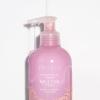 imagePacifica Mini Glow Baby Brightening Facial Cleanser 14 oz  Vitamin C ampamp Glycolic Acid AHA Face Wash Daily Cleanser for AntiAging Exfoliating for Smooth Even Glowing Skin Vegan Clean BeautyPeach