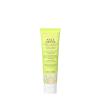 imagePacifica Mini Glow Baby Brightening Facial Cleanser 14 oz  Vitamin C ampamp Glycolic Acid AHA Face Wash Daily Cleanser for AntiAging Exfoliating for Smooth Even Glowing Skin Vegan Clean Beauty3Pack