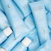 imagePacifica Mini Glow Baby Brightening Facial Cleanser 14 oz  Vitamin C ampamp Glycolic Acid AHA Face Wash Daily Cleanser for AntiAging Exfoliating for Smooth Even Glowing Skin Vegan Clean BeautyRose