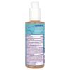 imagePacifica Mini Glow Baby Brightening Facial Cleanser 14 oz  Vitamin C ampamp Glycolic Acid AHA Face Wash Daily Cleanser for AntiAging Exfoliating for Smooth Even Glowing Skin Vegan Clean BeautyUnscented