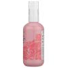 imagePacifica Mini Glow Baby Brightening Facial Cleanser 14 oz  Vitamin C ampamp Glycolic Acid AHA Face Wash Daily Cleanser for AntiAging Exfoliating for Smooth Even Glowing Skin Vegan Clean BeautyGrapefruit