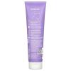 imagePacifica Mini Glow Baby Brightening Facial Cleanser 14 oz  Vitamin C ampamp Glycolic Acid AHA Face Wash Daily Cleanser for AntiAging Exfoliating for Smooth Even Glowing Skin Vegan Clean BeautyVegan Ceramide