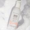 imagePacifica Mini Glow Baby Brightening Facial Cleanser 14 oz  Vitamin C ampamp Glycolic Acid AHA Face Wash Daily Cleanser for AntiAging Exfoliating for Smooth Even Glowing Skin Vegan Clean BeautyVegan Cream