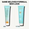imagePacifica Mini Glow Baby Brightening Facial Cleanser 14 oz  Vitamin C ampamp Glycolic Acid AHA Face Wash Daily Cleanser for AntiAging Exfoliating for Smooth Even Glowing Skin Vegan Clean BeautyMini Sea Foam