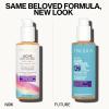 imagePacifica Mini Glow Baby Brightening Facial Cleanser 14 oz  Vitamin C ampamp Glycolic Acid AHA Face Wash Daily Cleanser for AntiAging Exfoliating for Smooth Even Glowing Skin Vegan Clean BeautyUnscented