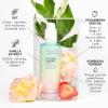 imagePacifica Mini Glow Baby Brightening Facial Cleanser 14 oz  Vitamin C ampamp Glycolic Acid AHA Face Wash Daily Cleanser for AntiAging Exfoliating for Smooth Even Glowing Skin Vegan Clean BeautyFuture Youth
