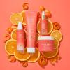 imagePacifica Mini Glow Baby Brightening Facial Cleanser 14 oz  Vitamin C ampamp Glycolic Acid AHA Face Wash Daily Cleanser for AntiAging Exfoliating for Smooth Even Glowing Skin Vegan Clean BeautyGlow Baby Brightening
