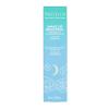 imagePacifica Mini Glow Baby Brightening Facial Cleanser 14 oz  Vitamin C ampamp Glycolic Acid AHA Face Wash Daily Cleanser for AntiAging Exfoliating for Smooth Even Glowing Skin Vegan Clean BeautyRose