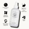 imagePacifica Mini Glow Baby Brightening Facial Cleanser 14 oz  Vitamin C ampamp Glycolic Acid AHA Face Wash Daily Cleanser for AntiAging Exfoliating for Smooth Even Glowing Skin Vegan Clean BeautyCoconut