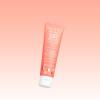 imagePacifica Mini Glow Baby Brightening Facial Cleanser 14 oz  Vitamin C ampamp Glycolic Acid AHA Face Wash Daily Cleanser for AntiAging Exfoliating for Smooth Even Glowing Skin Vegan Clean BeautyMini Glow Baby Brightening