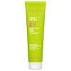 imagePacifica Mini Glow Baby Brightening Facial Cleanser 14 oz  Vitamin C ampamp Glycolic Acid AHA Face Wash Daily Cleanser for AntiAging Exfoliating for Smooth Even Glowing Skin Vegan Clean BeautyKale Detox