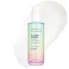 imagePacifica Mini Glow Baby Brightening Facial Cleanser 14 oz  Vitamin C ampamp Glycolic Acid AHA Face Wash Daily Cleanser for AntiAging Exfoliating for Smooth Even Glowing Skin Vegan Clean BeautyFuture Youth