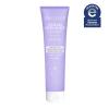 imagePacifica Mini Glow Baby Brightening Facial Cleanser 14 oz  Vitamin C ampamp Glycolic Acid AHA Face Wash Daily Cleanser for AntiAging Exfoliating for Smooth Even Glowing Skin Vegan Clean BeautyVegan Ceramide