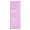 imagePacifica Mini Glow Baby Brightening Facial Cleanser 14 oz  Vitamin C ampamp Glycolic Acid AHA Face Wash Daily Cleanser for AntiAging Exfoliating for Smooth Even Glowing Skin Vegan Clean BeautyPeach