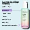 imagePacifica Mini Glow Baby Brightening Facial Cleanser 14 oz  Vitamin C ampamp Glycolic Acid AHA Face Wash Daily Cleanser for AntiAging Exfoliating for Smooth Even Glowing Skin Vegan Clean BeautyFuture Youth