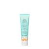 imagePacifica Mini Glow Baby Brightening Facial Cleanser 14 oz  Vitamin C ampamp Glycolic Acid AHA Face Wash Daily Cleanser for AntiAging Exfoliating for Smooth Even Glowing Skin Vegan Clean Beauty3Pack