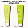 imagePacifica Mini Glow Baby Brightening Facial Cleanser 14 oz  Vitamin C ampamp Glycolic Acid AHA Face Wash Daily Cleanser for AntiAging Exfoliating for Smooth Even Glowing Skin Vegan Clean BeautyKale Detox