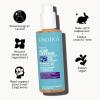imagePacifica Mini Glow Baby Brightening Facial Cleanser 14 oz  Vitamin C ampamp Glycolic Acid AHA Face Wash Daily Cleanser for AntiAging Exfoliating for Smooth Even Glowing Skin Vegan Clean BeautyUnscented