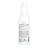 imagePacifica Mini Glow Baby Brightening Facial Cleanser 14 oz  Vitamin C ampamp Glycolic Acid AHA Face Wash Daily Cleanser for AntiAging Exfoliating for Smooth Even Glowing Skin Vegan Clean BeautyVegan Cream