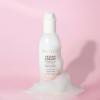 imagePacifica Mini Glow Baby Brightening Facial Cleanser 14 oz  Vitamin C ampamp Glycolic Acid AHA Face Wash Daily Cleanser for AntiAging Exfoliating for Smooth Even Glowing Skin Vegan Clean BeautyVegan Cream