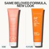 imagePacifica Mini Glow Baby Brightening Facial Cleanser 14 oz  Vitamin C ampamp Glycolic Acid AHA Face Wash Daily Cleanser for AntiAging Exfoliating for Smooth Even Glowing Skin Vegan Clean BeautyMini Glow Baby Brightening