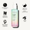imagePacifica Mini Glow Baby Brightening Facial Cleanser 14 oz  Vitamin C ampamp Glycolic Acid AHA Face Wash Daily Cleanser for AntiAging Exfoliating for Smooth Even Glowing Skin Vegan Clean BeautyFuture Youth