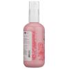 imagePacifica Mini Glow Baby Brightening Facial Cleanser 14 oz  Vitamin C ampamp Glycolic Acid AHA Face Wash Daily Cleanser for AntiAging Exfoliating for Smooth Even Glowing Skin Vegan Clean BeautyGrapefruit
