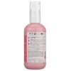 imagePacifica Mini Glow Baby Brightening Facial Cleanser 14 oz  Vitamin C ampamp Glycolic Acid AHA Face Wash Daily Cleanser for AntiAging Exfoliating for Smooth Even Glowing Skin Vegan Clean BeautyGrapefruit