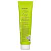 imagePacifica Mini Glow Baby Brightening Facial Cleanser 14 oz  Vitamin C ampamp Glycolic Acid AHA Face Wash Daily Cleanser for AntiAging Exfoliating for Smooth Even Glowing Skin Vegan Clean BeautyKale Detox