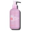 imagePacifica Mini Glow Baby Brightening Facial Cleanser 14 oz  Vitamin C ampamp Glycolic Acid AHA Face Wash Daily Cleanser for AntiAging Exfoliating for Smooth Even Glowing Skin Vegan Clean BeautyPeach