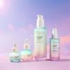 imagePacifica Mini Glow Baby Brightening Facial Cleanser 14 oz  Vitamin C ampamp Glycolic Acid AHA Face Wash Daily Cleanser for AntiAging Exfoliating for Smooth Even Glowing Skin Vegan Clean BeautyFuture Youth