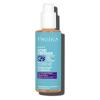 imagePacifica Mini Glow Baby Brightening Facial Cleanser 14 oz  Vitamin C ampamp Glycolic Acid AHA Face Wash Daily Cleanser for AntiAging Exfoliating for Smooth Even Glowing Skin Vegan Clean BeautyUnscented