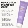 imagePacifica Mini Glow Baby Brightening Facial Cleanser 14 oz  Vitamin C ampamp Glycolic Acid AHA Face Wash Daily Cleanser for AntiAging Exfoliating for Smooth Even Glowing Skin Vegan Clean BeautyVegan Ceramide